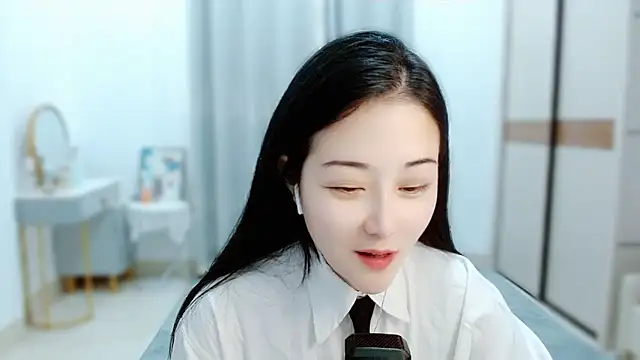 Angel-C online show from 02/28/25, 01:47