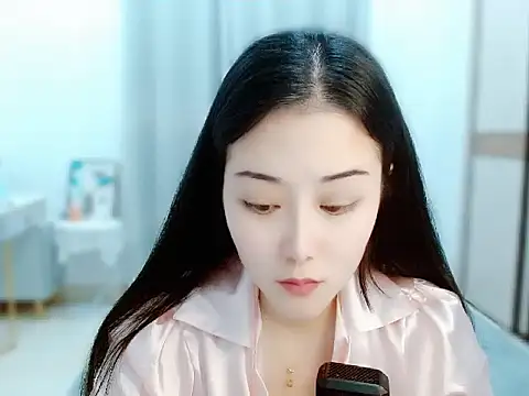 Angel-C online show from 03/03/25, 01:53