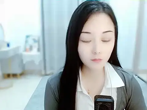 Angel-C online show from 03/23/25, 01:31