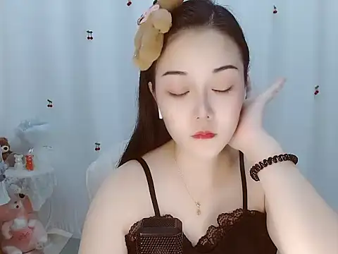 Angel-C online show from 09/10/25, 01:38