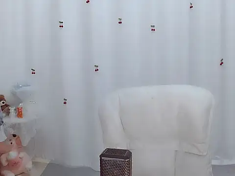 Angel-C online show from 09/12/25, 01:28