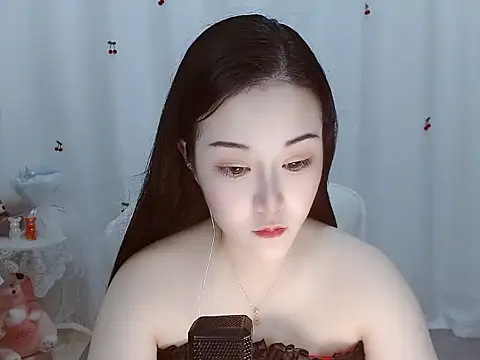 Angel-C online show from 09/14/25, 01:38