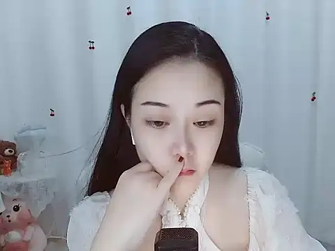 Angel-C online show from 10/04/25, 01:36