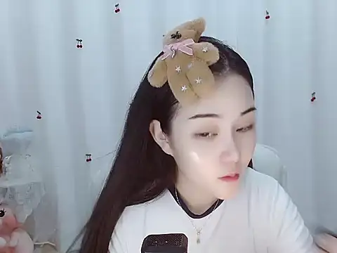 Angel-C online show from 10/08/25, 01:36