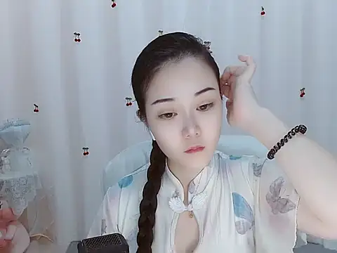 Angel-C online show from 10/24/25, 01:24