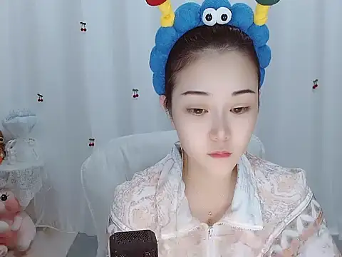 Angel-C online show from 10/27/25, 01:31