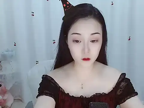 Angel-C online show from 11/01/25, 01:40