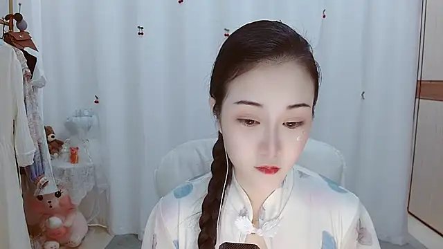 Angel-C online show from 11/22/25, 01:59