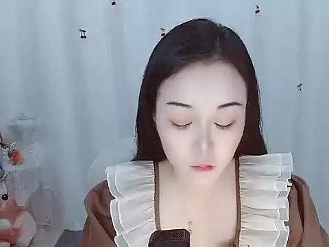 Angel-C online show from 12/20/25, 01:34