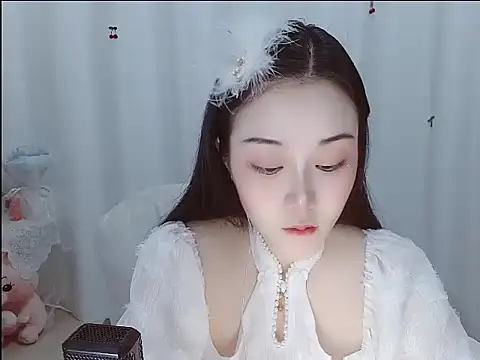 Angel-C online show from 02/05/26, 01:43