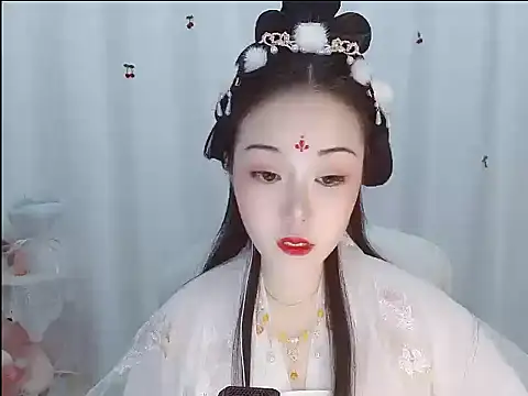 Angel-C online show from 02/14/26, 01:57