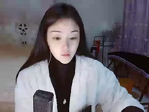 Angel-C online show from 02/21/26, 02:12