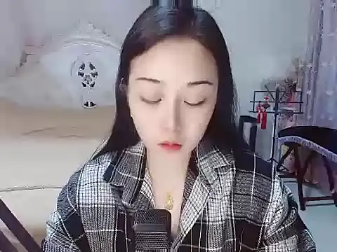 Angel-C online show from 02/28/26, 02:01