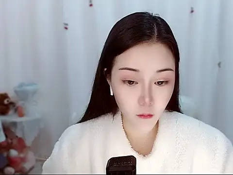 Angel-C online show from 03/11/26, 01:00