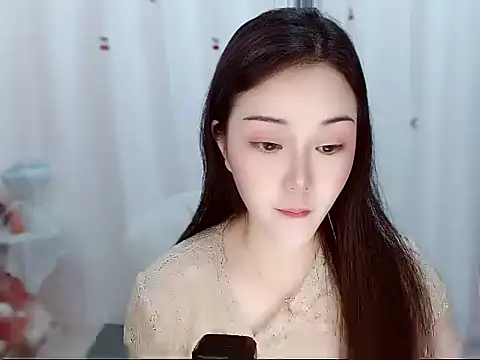 Angel-C online show from 03/20/26, 01:21