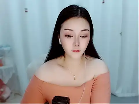 Angel-C online show from 03/31/26, 01:07