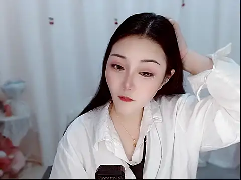 Angel-C online show from 04/02/26, 01:14