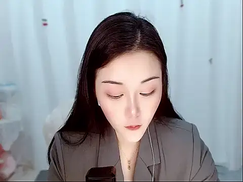 Angel-C online show from 04/06/26, 01:14