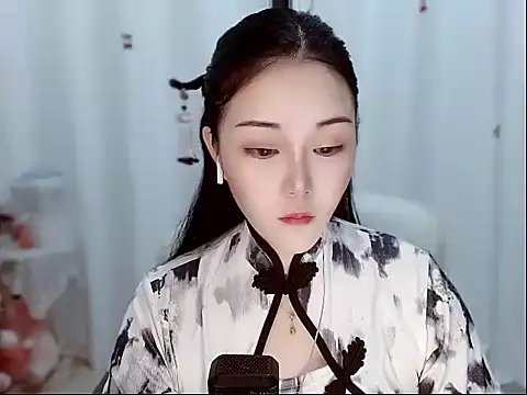 Angel-C online show from 04/13/26, 01:00