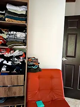 shelby kutter online show from 04/06/26, 04:19