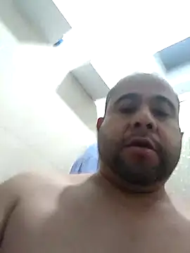 Tudulce07jop online show from 01/17/26, 09:36