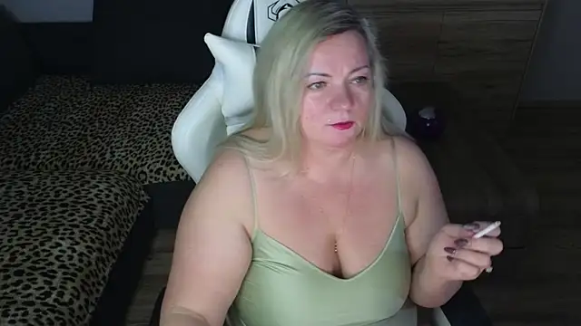 MolligSpielle online show from 01/16/25, 09:30