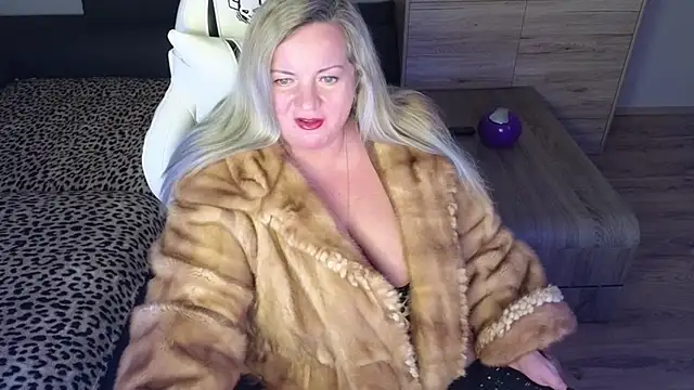 MolligSpielle online show from 02/03/25, 10:54