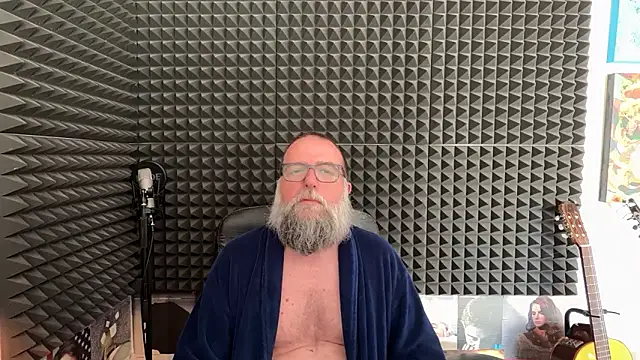 Snapshot of Noitelivre chatting on 04/03/26, 07:39 Noitelivre online show from 04/03/26, 07:39