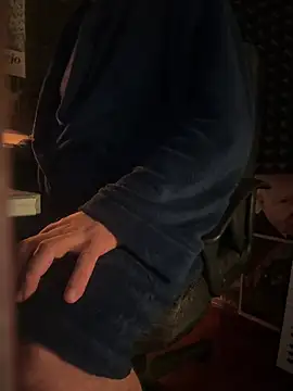 Snapshot of Noitelivre chatting on 04/04/26, 06:11 Noitelivre online show from 04/04/26, 06:11