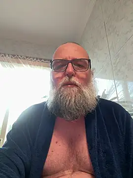 Snapshot of Noitelivre chatting on 04/05/26, 06:21 Noitelivre online show from 04/05/26, 06:21