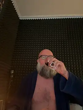 Snapshot of Noitelivre chatting on 04/05/26, 06:49 Noitelivre online show from 04/05/26, 06:49