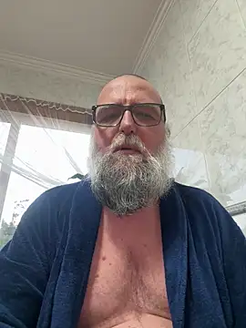 Snapshot of Noitelivre chatting on 04/06/26, 06:03 Noitelivre online show from 04/06/26, 06:03