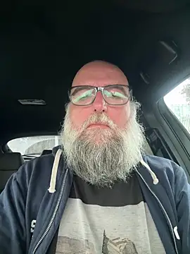 Snapshot of Noitelivre chatting on 04/07/26, 07:31 Noitelivre online show from 04/07/26, 07:31