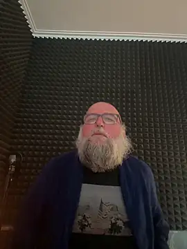 Snapshot of Noitelivre chatting on 04/08/26, 07:41 Noitelivre online show from 04/08/26, 07:41