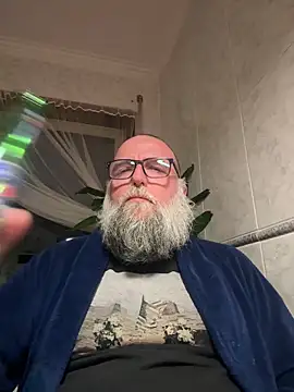 Snapshot of Noitelivre chatting on 04/08/26, 07:47 Noitelivre online show from 04/08/26, 07:47