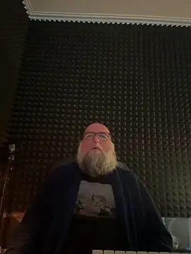 Snapshot of Noitelivre chatting on 04/09/26, 06:19 Noitelivre online show from 04/09/26, 06:19