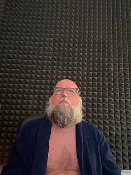 Snapshot of Noitelivre chatting on 04/10/26, 06:40 Noitelivre online show from 04/10/26, 06:40