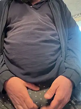 Snapshot of Noitelivre chatting on 04/10/26, 06:45 Noitelivre online show from 04/10/26, 06:45