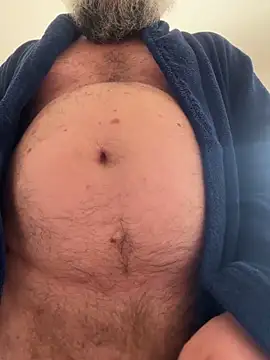 Snapshot of Noitelivre chatting on 04/11/26, 08:07 Noitelivre online show from 04/11/26, 08:07