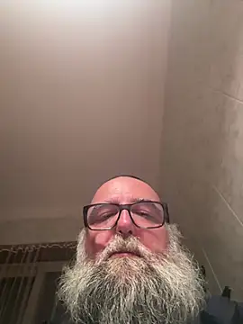 Snapshot of Noitelivre chatting on 04/11/26, 08:13 Noitelivre online show from 04/11/26, 08:13