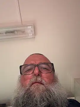 Snapshot of Noitelivre chatting on 04/12/26, 08:36 Noitelivre online show from 04/12/26, 08:36