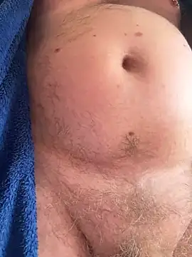 Snapshot of Noitelivre chatting on 04/13/26, 08:42 Noitelivre online show from 04/13/26, 08:42