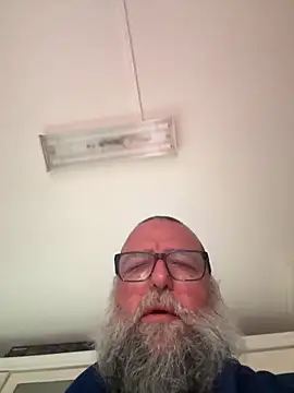 Snapshot of Noitelivre chatting on 04/14/26, 04:40 Noitelivre online show from 04/14/26, 04:40