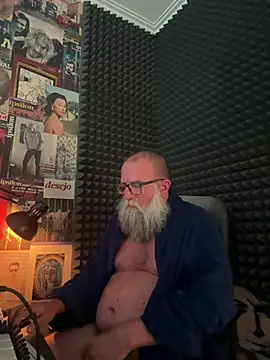 Noitelivre online show from 05/25/26, 07:14