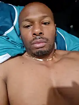irey negro online show from 06/23/26, 12:14