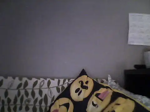 Jaguar13x online show from 09/30/25, 02:00