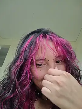  Laary online show from 02/10/26, 07:18