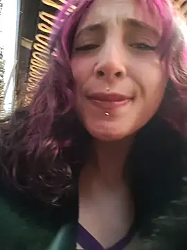  Laary online show from 03/07/26, 11:02