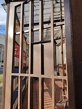  Laary online show from 03/11/26, 09:43