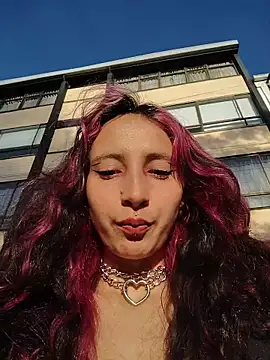  Laary online show from 03/20/26, 10:36